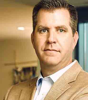 The Rise Of Digital Banking In A Postpandemic World