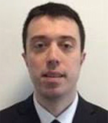 Selim Tastan