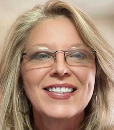 Lisa Tanner