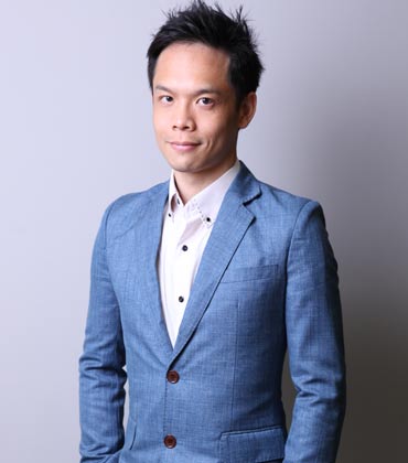 Lennix Lai