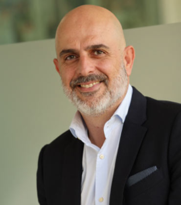 Jesus Diaz Barrientos