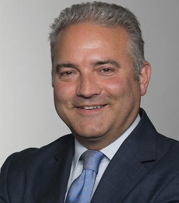 Rossen Djounov