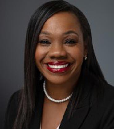 LaToya Lee LaToya Lee