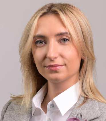 MariiaAbdullina