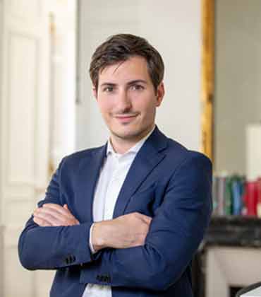 Insights into Investment Management