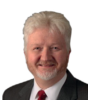 Gary Kern