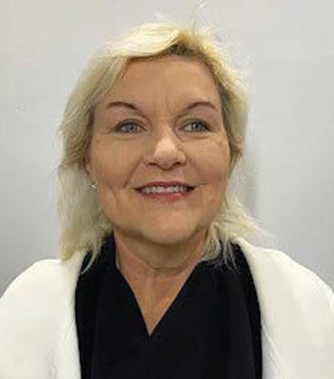 Alison Cameron Alison Cameron