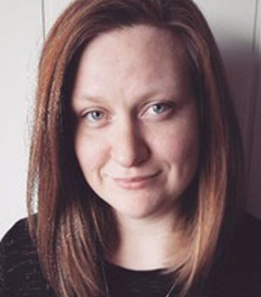 Theresa McLintock