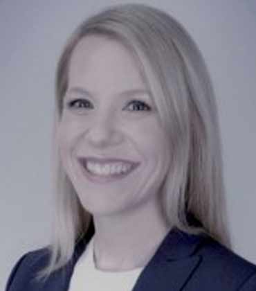 Amy Jansen