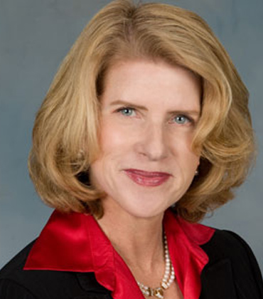 Anne Ozzimo