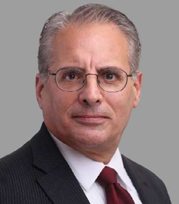 Thomas LaGreca