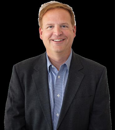 Jeff Banaszak