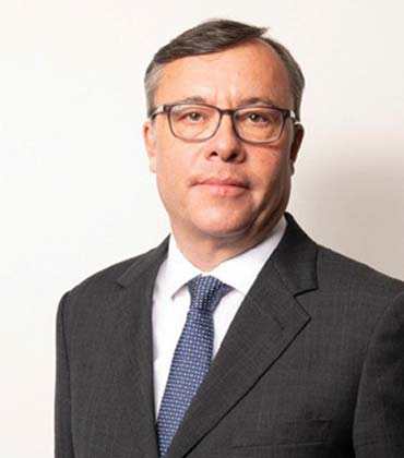 Roger Gröbli Roger Gröbli