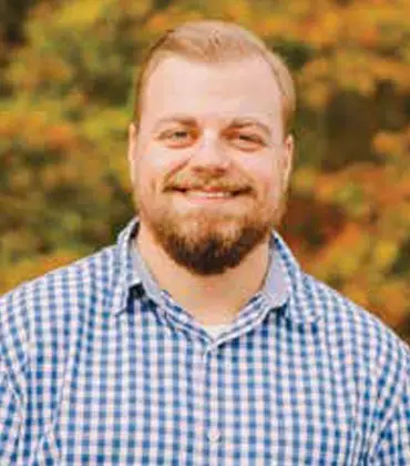 Chad A. Schmookler Chad A. Schmookler