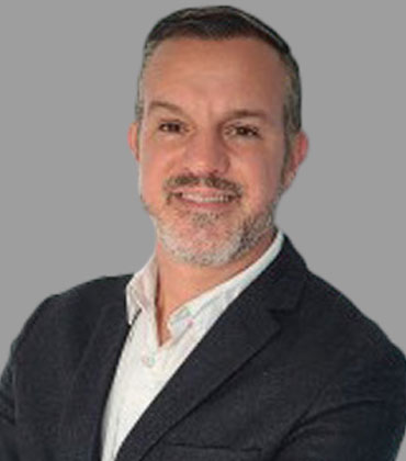 Fabio Frassani Alonso