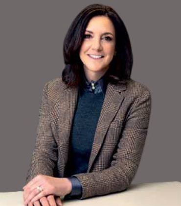 Laura Merling
