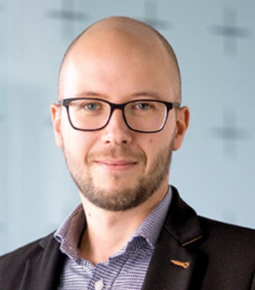 Tomasz Serwan