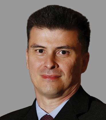 Aristides Cavalcante Neto