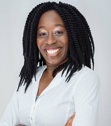 KemiAkinyemi