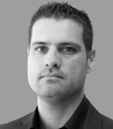 Luis Carlos Cruz