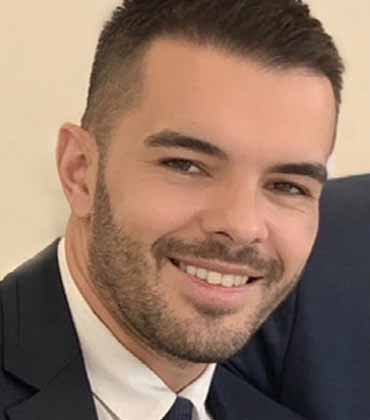 Nikola Petkovic