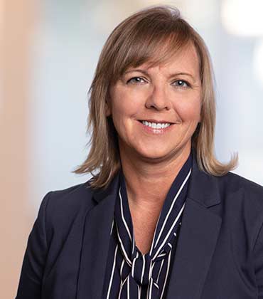 Karen Schuler