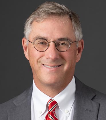 Jim Steiner