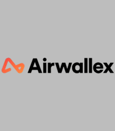Jack Zhang, Airwallex | Agri Business Review | Payment and Financial Platform of the Year in APAC