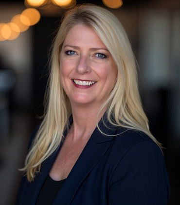 Tina M.O. Banion, TFO Solutions LLC | Agri Business Review | Top Financial Management Service