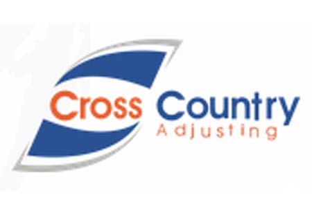 Cross Country Adjusting: Reimagining The Insured Experience