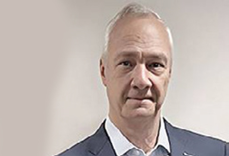 Redefining International Debt Recovery with Local Expertise