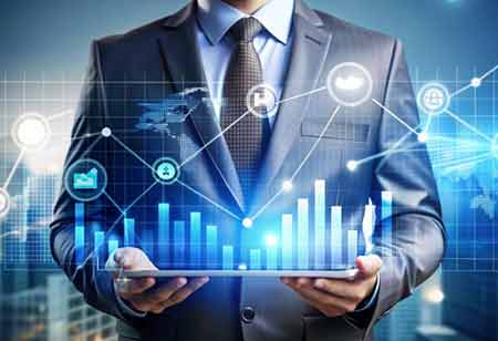 Business Financing Platforms: A Catalyst for Future Success