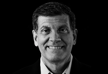 Anaplan (NYSE: PLAN): Reimagining Financial Planning