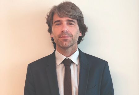 Bantotal: Creating Frictionless Processes for Banks and Financial Institutions