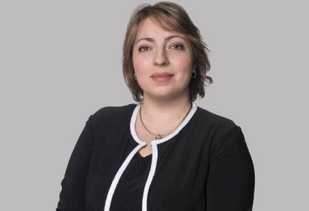 AI Strategy Blueprint: Turning Vision into Value