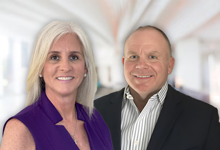 Recovering Millions in Medical Debt Using Empathy and AI