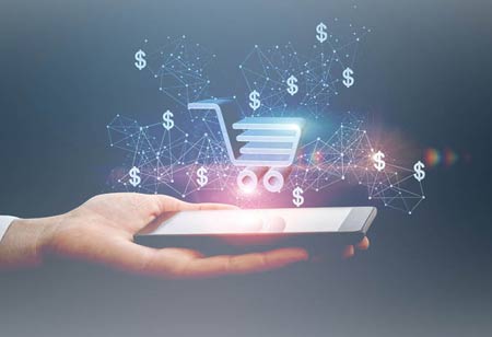 Navigating Compliance In The Digital Age Of Regtech  
