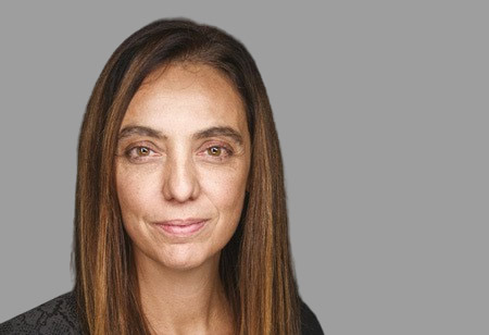 D24: Pioneering the Next Generation of Cross-Border Transactions