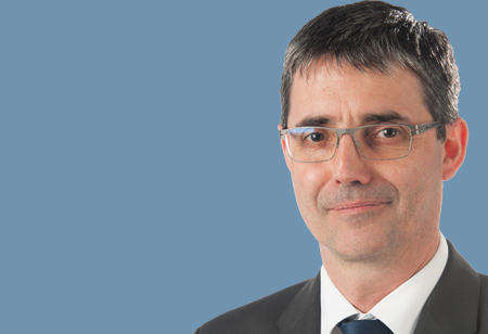 Schwartz and Co: Building Market Leaders with Expert M&A Strategies