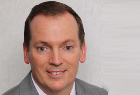 Efficient Testing, Smarter Spending – Rethinking the Ownership-first Model