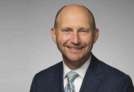 Spearheading Innovative CPA Solutions