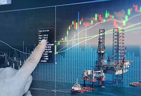 How Technology is Transforming Estate Planning for the Modern Age