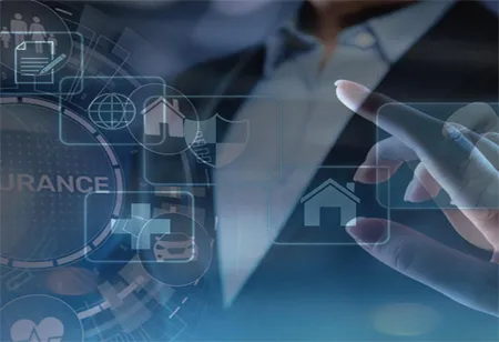 How Banking-as-a-service and Embedded Finance are Affecting Financial Services