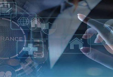 Enhancing Diversity and Inclusion Through Financial Wellness.