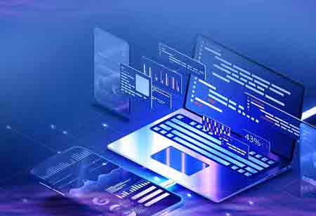 A $4 million investment by QED Investors in Upswing Fintech
