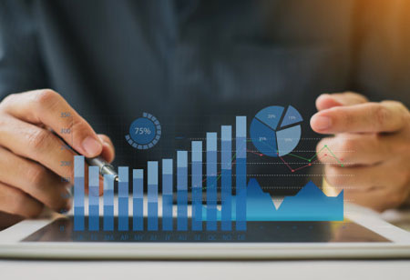 How to Improve Budgeting and Forecasting