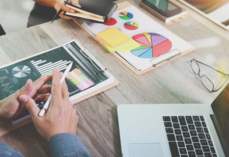 Top Financial Planning Challenges Facing Business Owners