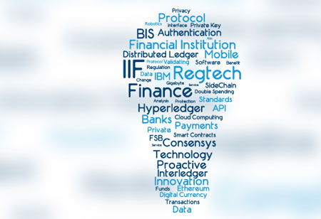 What is Next in the Evolution of RegTech?