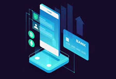 Antier Solutions to Launch World's First DeFi Wallet Ethereum, TRON, and Binance Smart Chain DApps