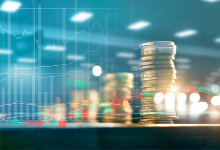 4 Ways on how Big Data is Transforming the Banking Sector